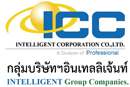 Intelligen Corporation Company Limited